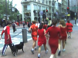 reddressrun_071805_003.jpg