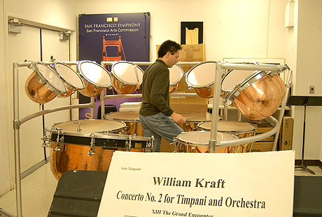 timpani_concerto.jpg