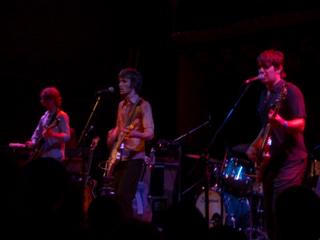 ambulance-gamh-20040805.jpg